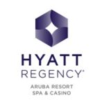 hyatt_regency_aruba_resort_spa__casino_logo